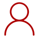 聯系人 (1).png